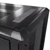 Напольный шкаф StarTech RK3236BKF Photo 5