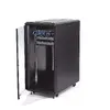 Напольный шкаф StarTech RK3236BKF Photo 6