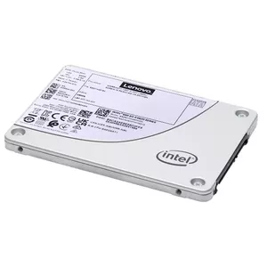 SSD drive Lenovo 4XB7A17125 480GB 2.5" SATA III