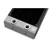 Radiators EK Water Blocks 3831109838532 Photo 2