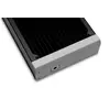 Radiators EK Water Blocks 3831109838532 Photo 3
