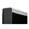 Radiators EK Water Blocks 3831109838532 Photo 4