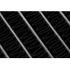 Radiators EK Water Blocks 3831109838532 Photo 5