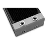 Radiators EK Water Blocks 3831109838389 Photo 3