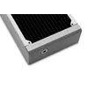 Радиатор EK Water Blocks 3831109839737 Photo 3