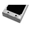Радиатор EK Water Blocks 3831109839225 Photo 2