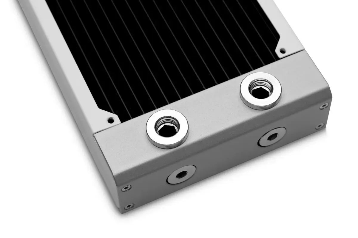Радиатор EK Water Blocks 3831109839225 Photo 3