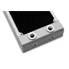 Радиатор EK Water Blocks 3831109839225 Photo 3