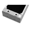 Radiators EK Water Blocks 3831109839492 Photo 2