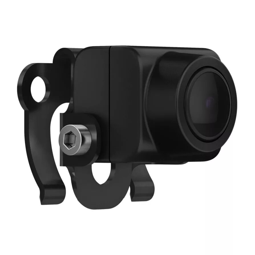 Car Cameras