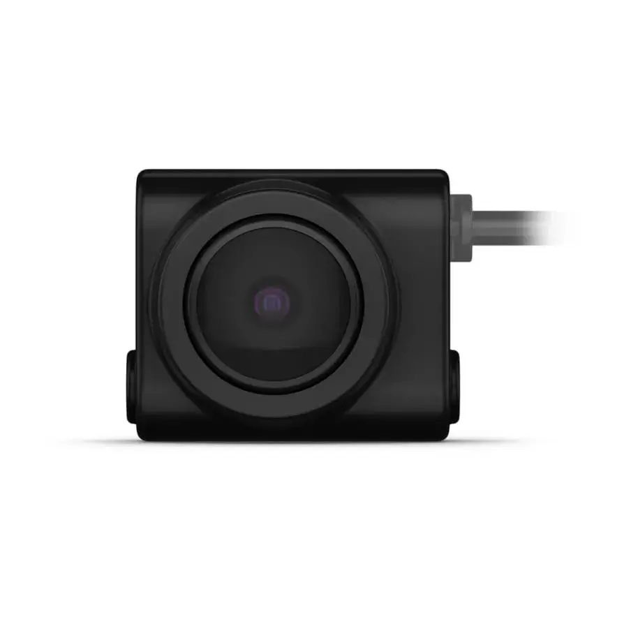 Камера Garmin BC50 HD Photo 2