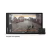 Камера Garmin BC50 HD Photo 3