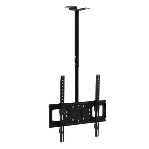 Wall Mount ART RAMT AR-21L Photo 2