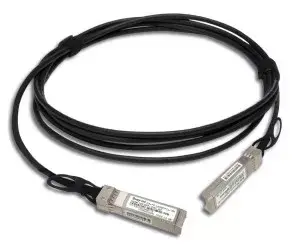 Сетевой кабель DrayTek Vigor 10G DAC Photo 1