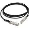 Сетевой кабель DrayTek Vigor 10G DAC Photo 2