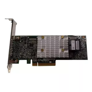 RAID Controller Fujitsu PY-SC3MA2 PCI Express x8 12 Gbit/s Low Profile