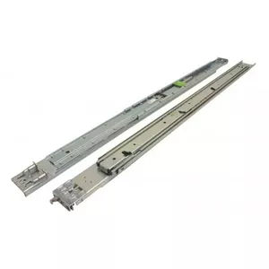 Mounting kit Fujitsu PY-RRS6 Stainless steel