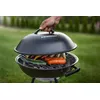 Grill Blaupunkt GC301 Photo 2