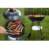 Grill Blaupunkt GC301 Photo 3