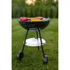 Grill Blaupunkt GC301 Photo 4
