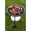 Grill Blaupunkt GC301 Photo 5