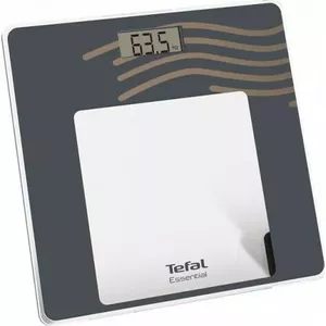 Bathroom Scale Tefal PP1330V0