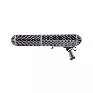 Mikrofons RØDE Blimp Extension