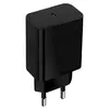 Сетевое зарядное MSONIC MY6623K 20W USB-C Photo 2