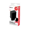 Сетевое зарядное MSONIC MY6623K 20W USB-C Photo 3