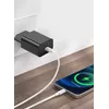 Сетевое зарядное MSONIC MY6623K 20W USB-C Photo 4