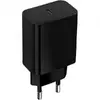 Wall charger MSONIC MY6623K 20W USB-C Photo 2