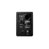 M-Audio BX4 студийный монитор 50 Вт Photo 4