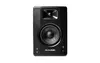 M-Audio BX4 studijas monitors 50 W Photo 4