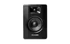 M-Audio BX4 studijas monitors 50 W Photo 6