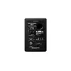 M-Audio BX3 студийный монитор 50 Вт Photo 4