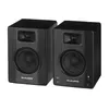 Колонка M-AUDIO BX4 BT PAIRBT Photo 2