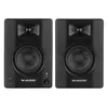 Колонка M-AUDIO BX4 BT PAIRBT Photo 3