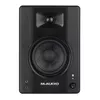 Колонка M-AUDIO BX4 BT PAIRBT Photo 4