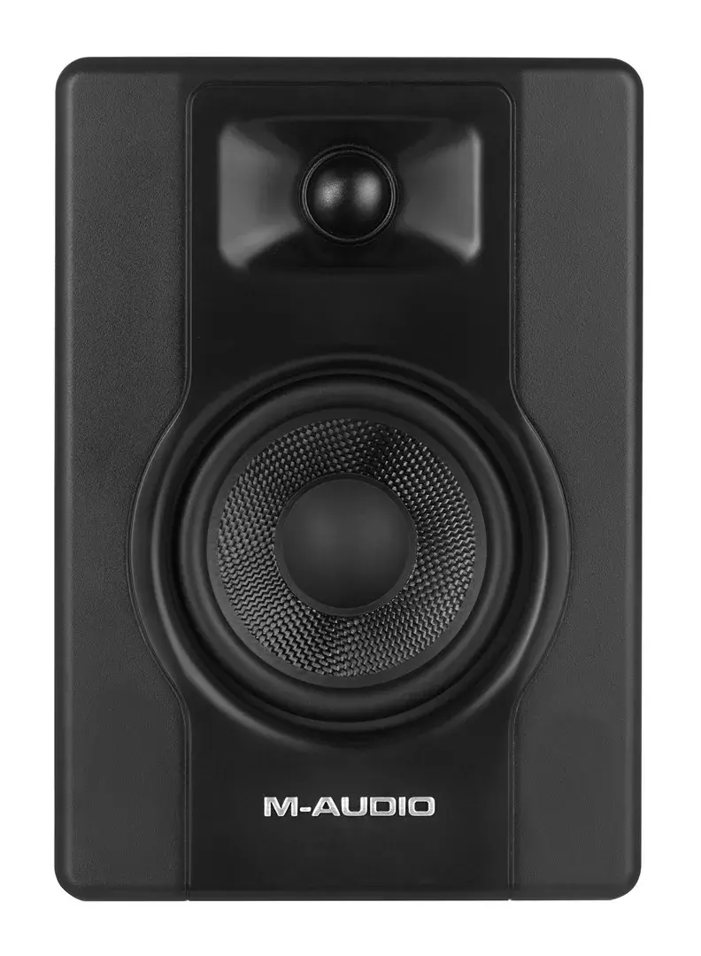 Колонка M-AUDIO BX4 BT PAIRBT Photo 5