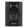 Колонка M-AUDIO BX4 BT PAIRBT Photo 5