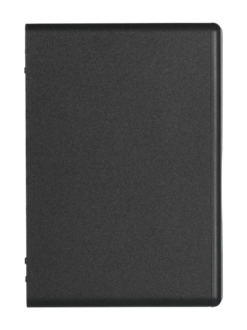 Колонка M-AUDIO BX4 BT PAIRBT Photo 7