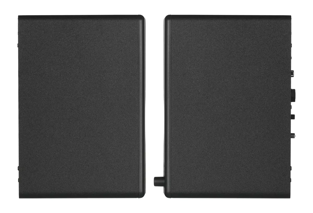 Колонка M-AUDIO BX4 BT PAIRBT Photo 13