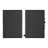 Колонка M-AUDIO BX4 BT PAIRBT Photo 13