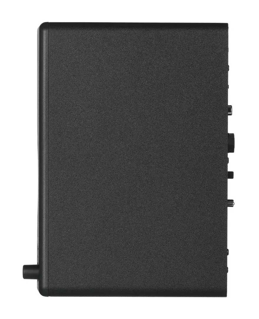 Колонка M-AUDIO BX4 BT PAIRBT Photo 14