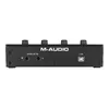 Аудиоинтерфейс M-Audio M-Track Duo Photo 4