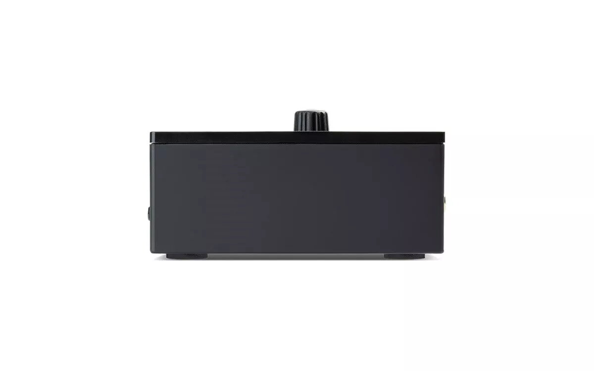 Sound Cards