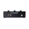 M-Audio M-Track Solo аудиоинтерфейс Photo 5