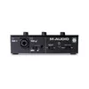M-Audio M-Track Solo аудиоинтерфейс Photo 6