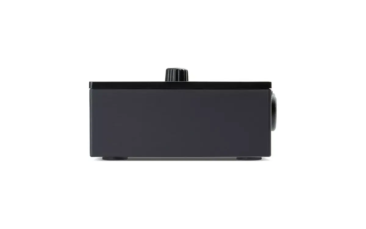 M-Audio M-Track Solo аудиоинтерфейс Photo 7