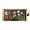 Настольный Teppanyaki Domo DO8311TP Photo 4